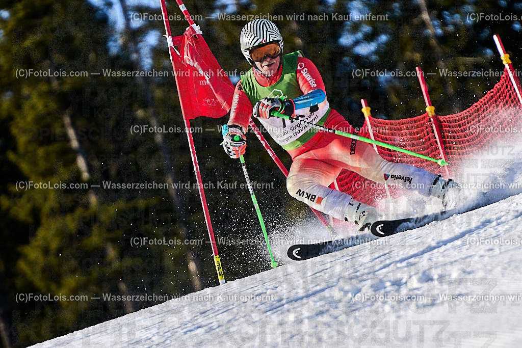 _ALP0319_FIS-Masters-GS-I_Glungezer_Nafzger Hans-Peter | FIS-MASTERS-WorldCup am Glungezer, GiantSlalom-I, Sa 17. Jänner 2026.