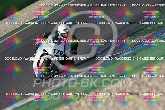 2022_08_12_PBK_18309 | Sportfotografie; SlowMotion; Video; Rennstrecke; Hafeneger; RSE; Speer; Trackday; Motorsportarena; Hockenheimring; Brno; Most; Barcelona; Valencia, Benny; Kaetzmer;
