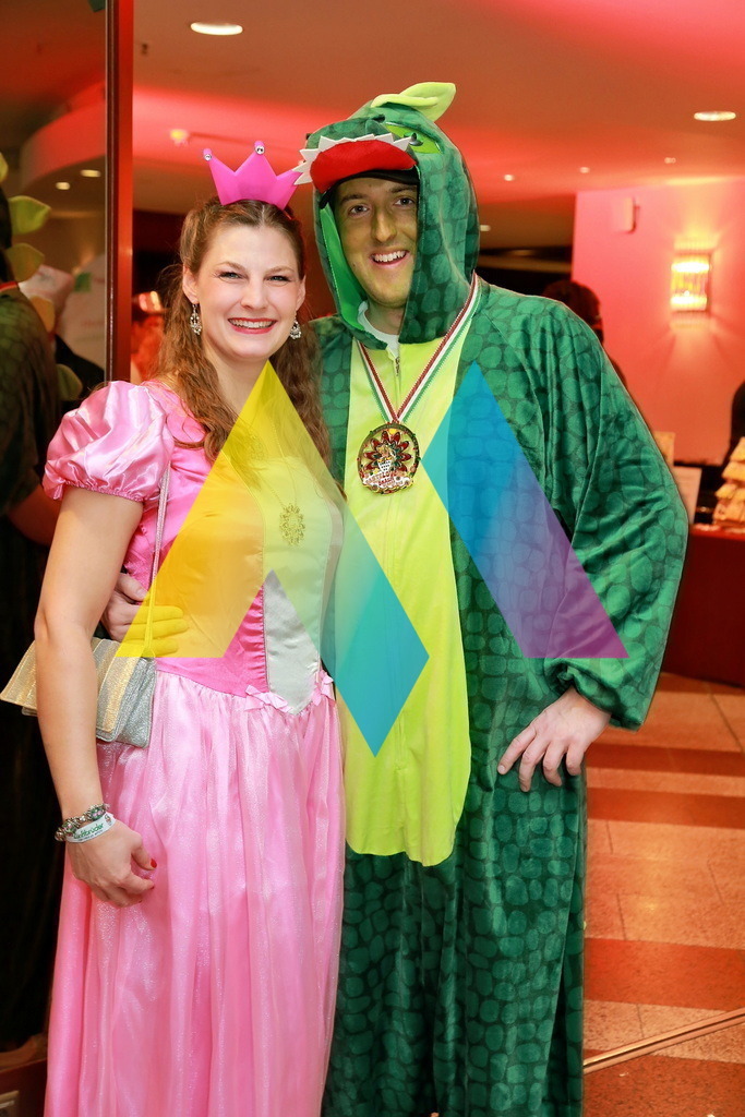 SON_5051 | Eventfotografie