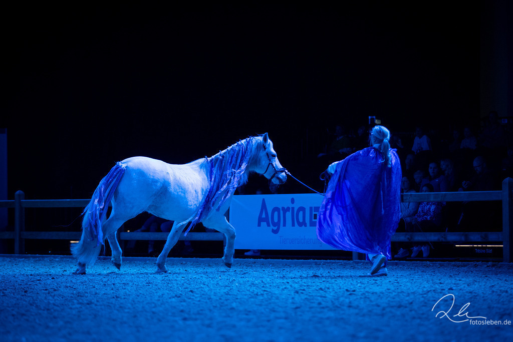 846A0161 | fotosleben - Realisiert mit Pictrs.com