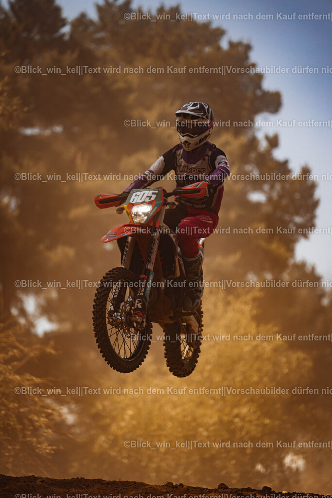 E68A8441 | blick_win_kel