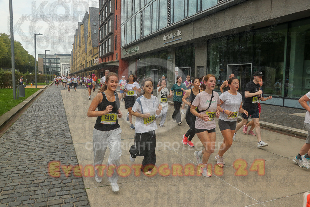 250920_1304_EX2_0852 | Eventfotografie 24Sport- und Eventfotografie