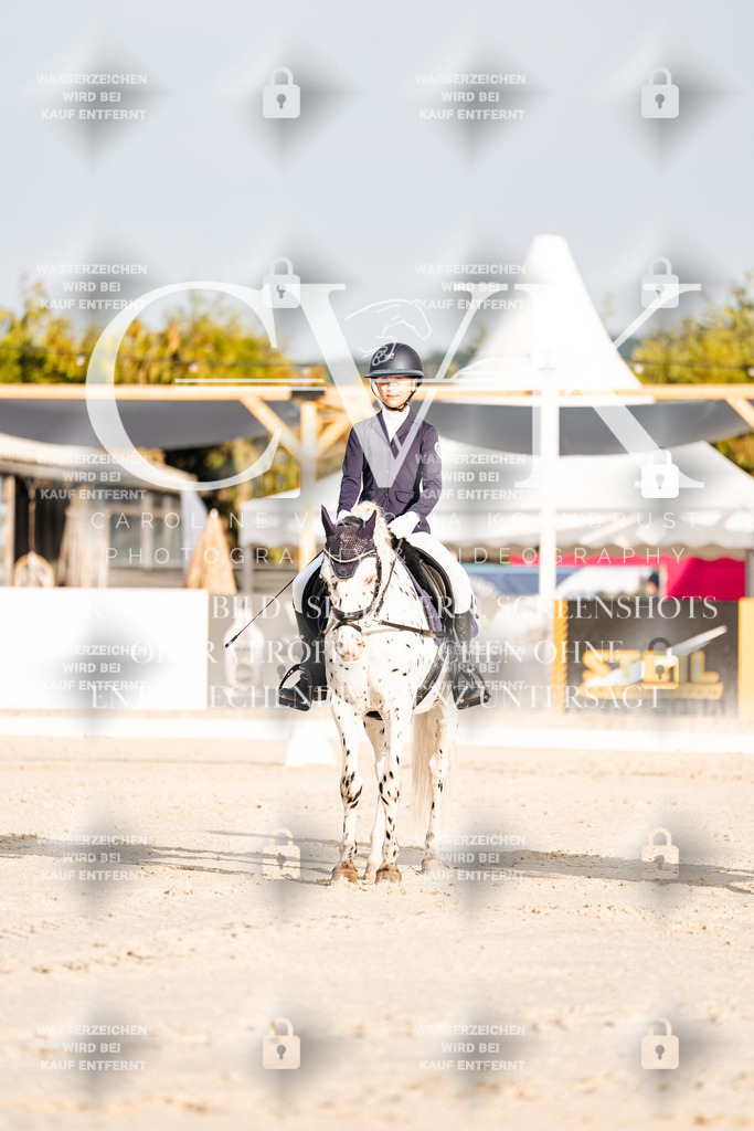 CK903612 | Turnierfotografie Pferdefotografie Trier Rheinland-Pfalz Pferdesport Reitsport Tierfotografie Sportfotografie Pferdevideo Pferdevideografie Equestrianvideography equestrianphotography  - Realisiert mit Pictrs.com