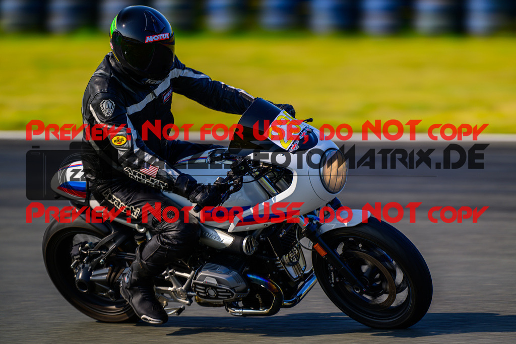 MaZZes_FotoMatrix_240725_6007705_6326 | GELB