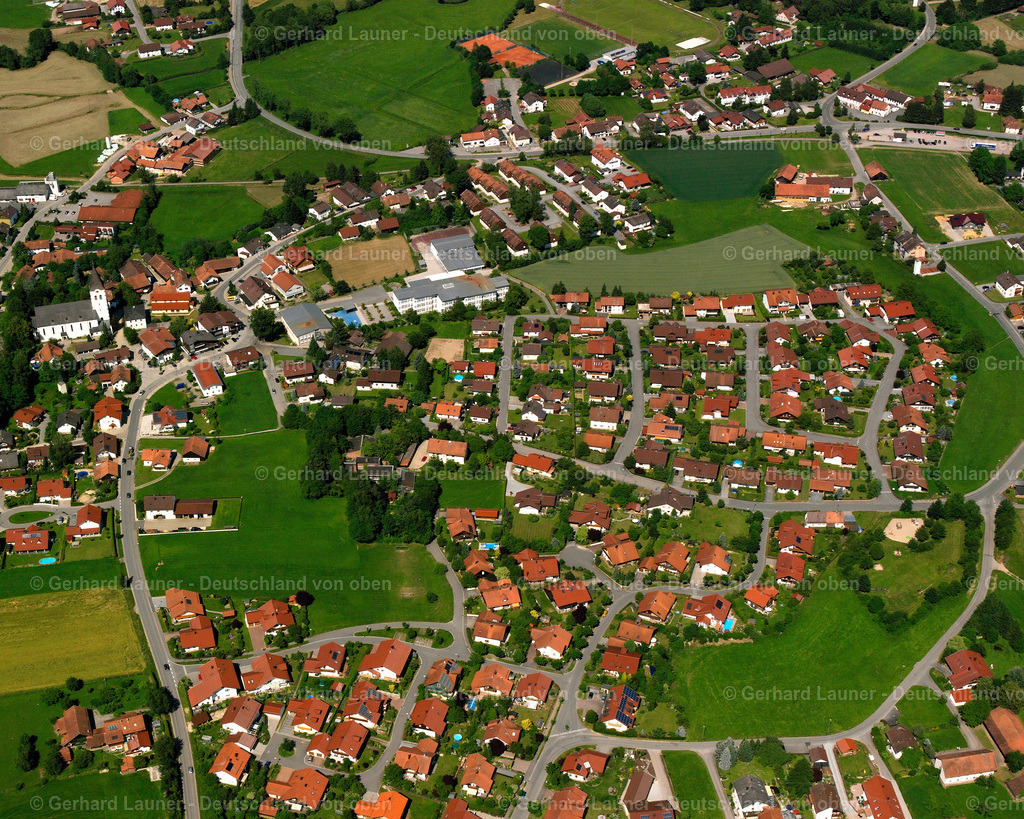 2519510 | Hunderdorf