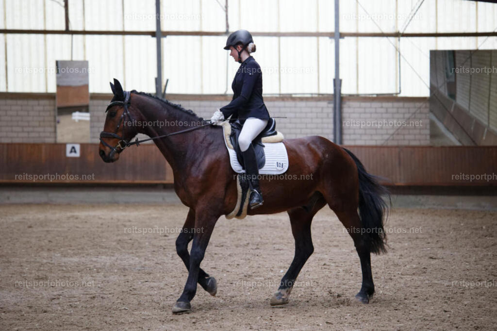 JHE_5745 | JoYa Fotografie - Realisiert mit Pictrs.com