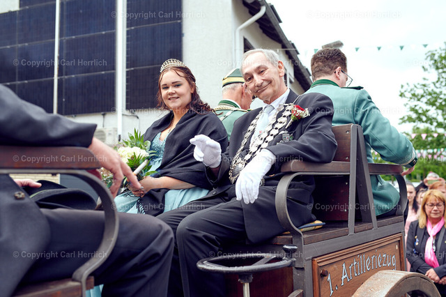 Schützen Horrem_carlherrlich (11) | High End Portraits. Einzelportrait Paarportrait Gruppenportrait Künstlerportrait Bandportzait Bühnenfotografie Fashion Lifestyle Urbanlife  - Realisiert mit Pictrs.com