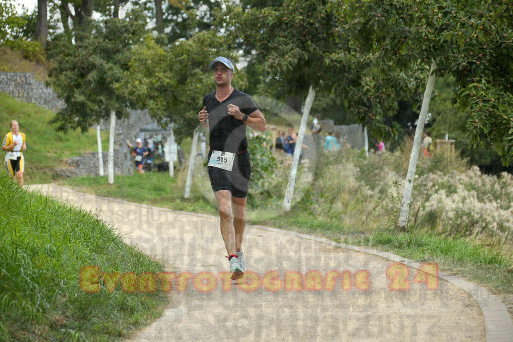 250824_1358_EX1_4489 | Sportfotografie im Rhein-Sieg Kreis, Köln, Bonn, NRW, Rheinland Pfalz, Hessen, etc. Unser Tätigkeitsfeld umfasst den Laufsport vom Volkslauf über den Marathon, Duathlon, Triathon bis zum Ultralauf wie Kölnpfad Ultra oder Schindertrail.