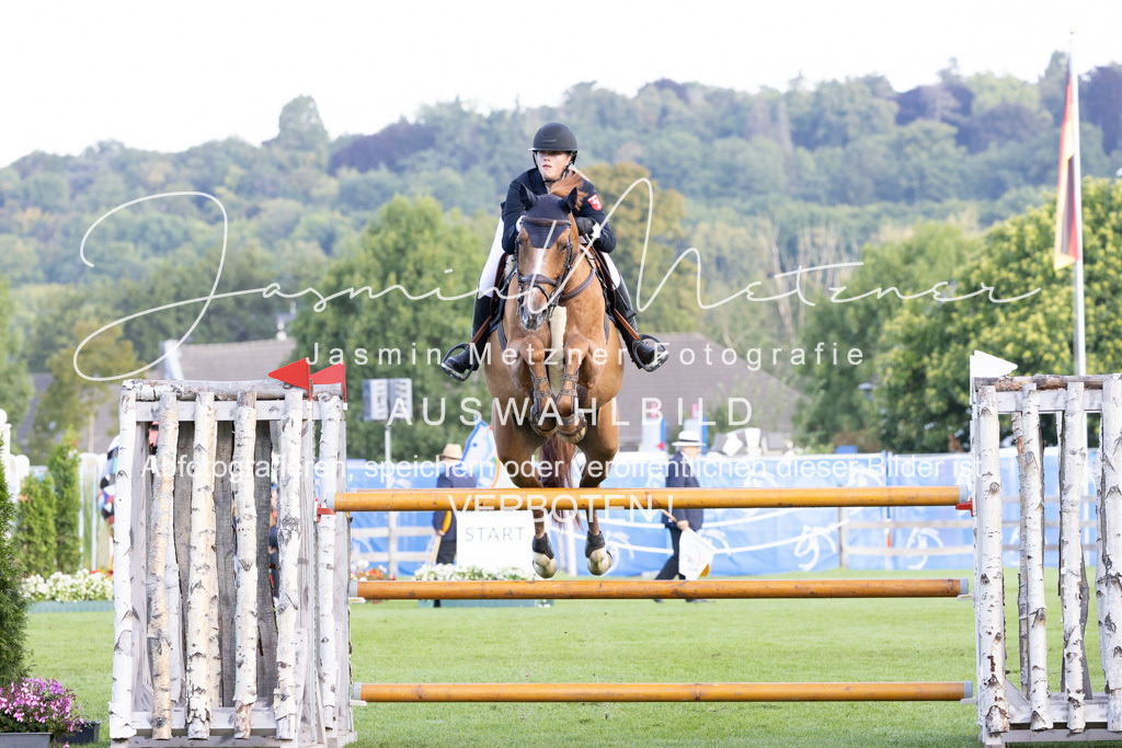 126A8212 | jasminmetznerfotografie