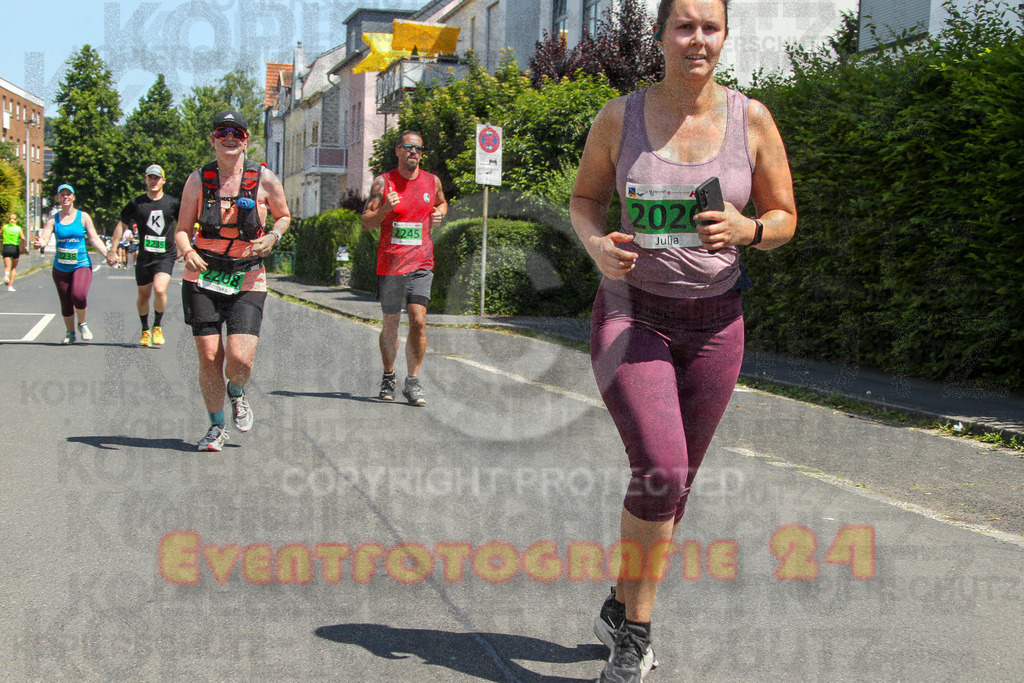 250621_1209_EV4_6345 | Sportfotografie im Rhein-Sieg Kreis, Köln, Bonn, NRW, Rheinland Pfalz, Hessen, etc. Unser Tätigkeitsfeld umfasst den Laufsport vom Volkslauf über den Marathon, Duathlon, Triathon bis zum Ultralauf wie Kölnpfad Ultra oder Schindertrail.