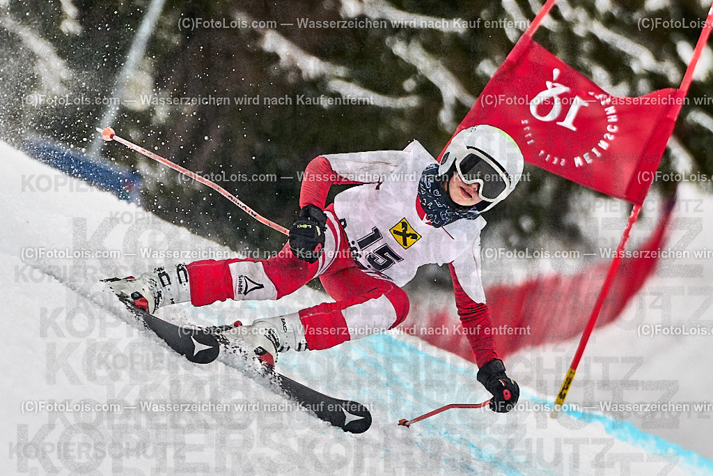 _ALP6938_Wiener-LM-SG_Turnau_SCHUELER_Unger Konrad | Hochzeitsfotograf mit dem Blick für´s Wesentliche, Firmung, Erstkommunion, Firmenfeiern, Sportfotoservice, Reproduktionen, Konzertfotografie, Pressefotografie, Luftbildfotografie, Innenarchitektur, Werbefotografie, Sponsoren-Livebildfotografie.