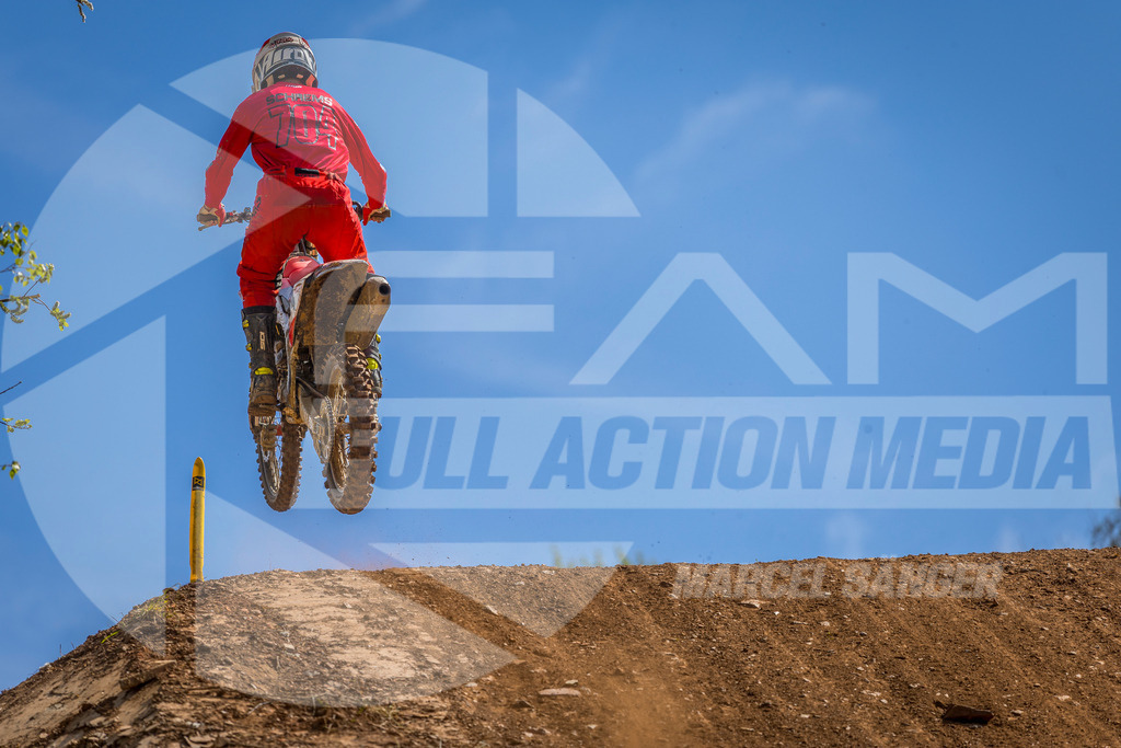 FAM_6901 | fullactionmedia-shop