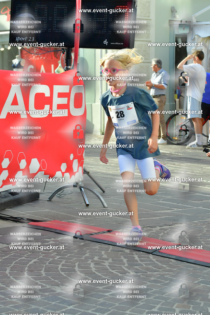 DSC_7151 | Sportfoto event-gucker Herbert Scherer