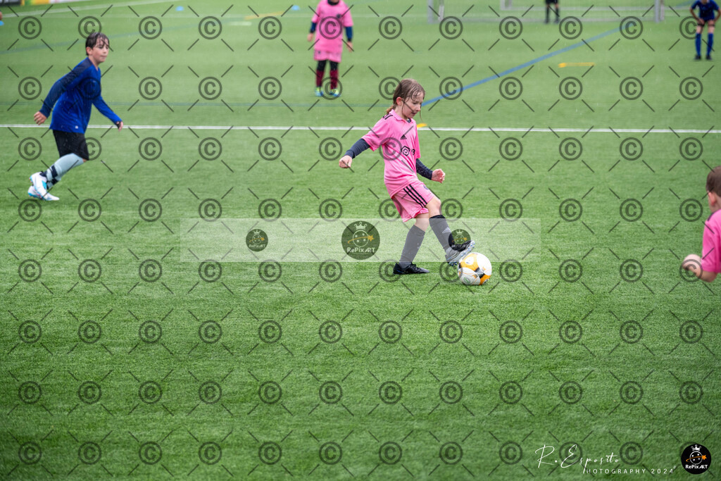 20240622_Schöni-Cup_Schüler 3_1400_1638-2_017 | Sport und Naturfotografie von Roberto Esposito zeigt echte Momente Bewegung und die Schönheit der Natur. Ausdrucksstarke Bilder schaffen Emotionen.