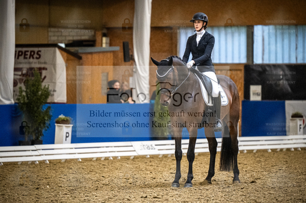 DOS_0217 | Entdecke hochwertige Reitturnierfotos von Foto Oger. Professionell, emotional und authentisch – jetzt Lieblingsmomente im Shop bestellen. - Realisiert mit Pictrs.com