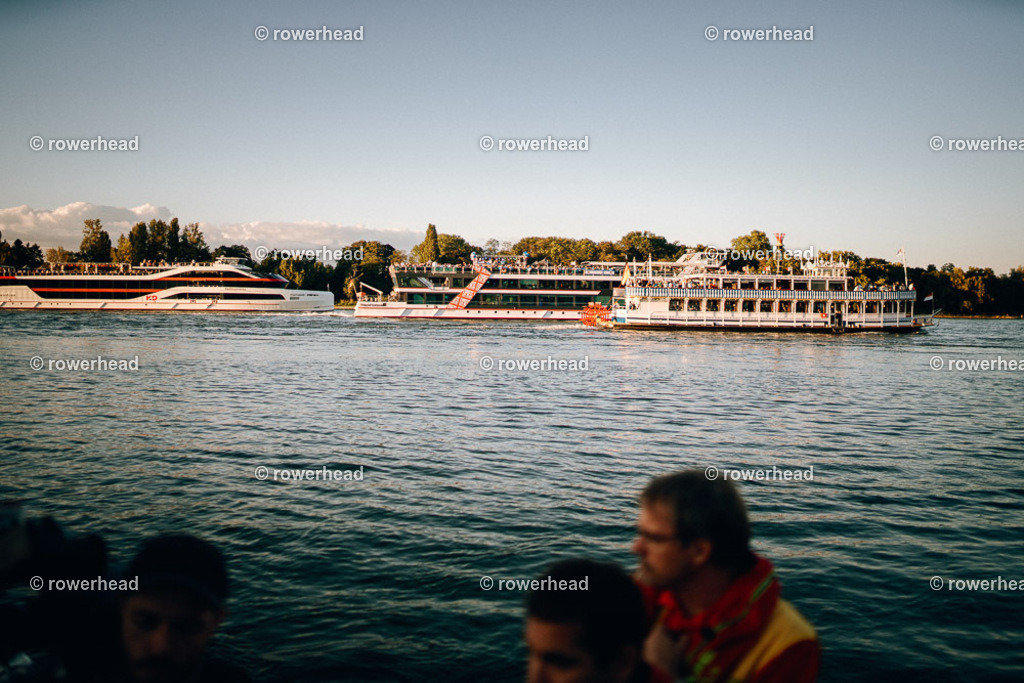 20250830_rowerhead_Stadtachter_S0528_DSC00115 | rowerhead - Realisiert mit Pictrs.com