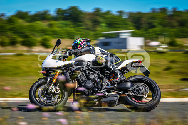 0057-250510_BOX-003_57 | Deine Full-Service-Agentur für ✔️Videoproduktionen und ✔️Motorsportfotografie Jetzt Angebot anfragen!