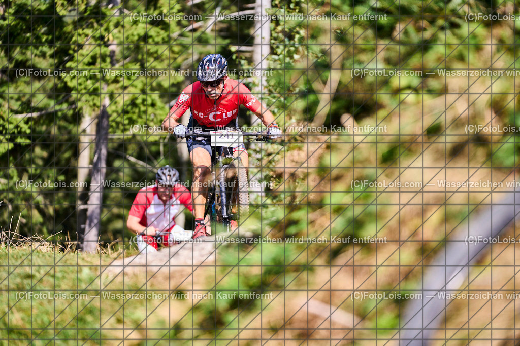 ALP7478_GRANITBEISSER_Medium_Soller Reinhard | (C)FotoLois.com, Alois Spandl, 28. GRANITBEISSER Mountainbike-Marathon in St. Georgen am Walde, Sa 3. Sept. 2022.