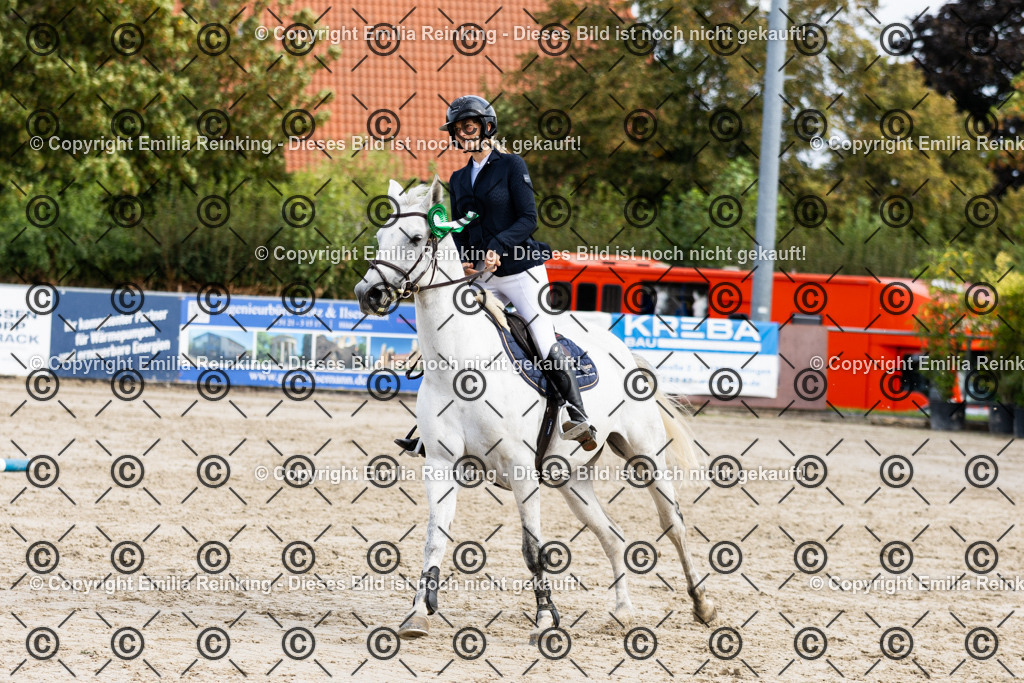 CL5A6664 | Emilia Reinking Fotografie - Realisiert mit Pictrs.com