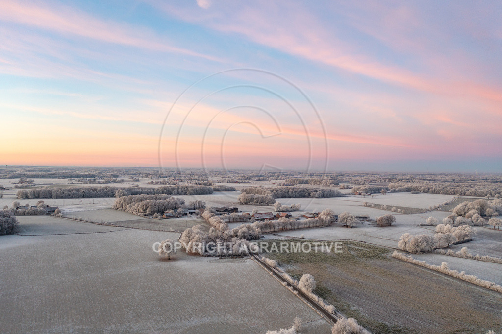 20221218-DJI_0019 | Luftbilder einer Winterlandschaft zum Sonnenaufgang - Realisiert mit Pictrs.com