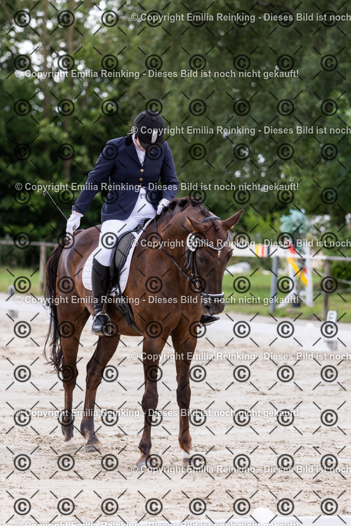 CL5A1944 | Emilia Reinking Fotografie - Realisiert mit Pictrs.com