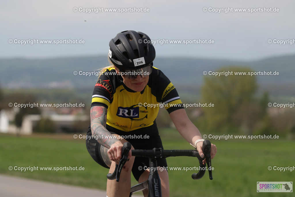 368A6018 | Neusiedlersee Radmarathon 2026@sportshot_your_pictrs #yourpictures#roadtowm2029 #nrm #neusiedlerseeradmarathon #neusiedlersee #neusiedlerseetourismus #burgenland #mörbisch #nrm26 #burgenlandtourismus #voglundco #poweredbyburgenlandtourismus #radsport #rad #marathon #ucigranfondo #visitburgenland #ucigranfondoworldseries