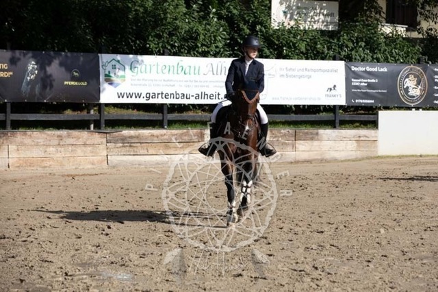 2B4A3720 | pixelfaenger - Realisiert mit Pictrs.com