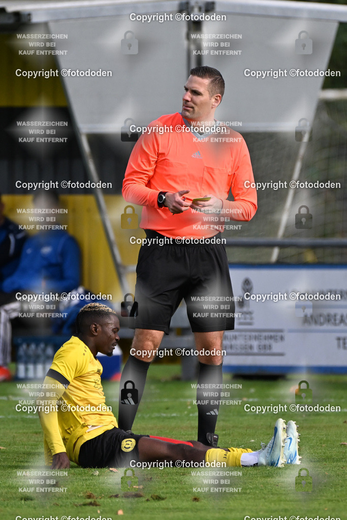 DSC_0634 | fotododen.de präsentiert ein umfangreiches Sportfoto Archiv mit Aufnahmen aus verschiedenen Sportarten im Raum Ostfriesland.