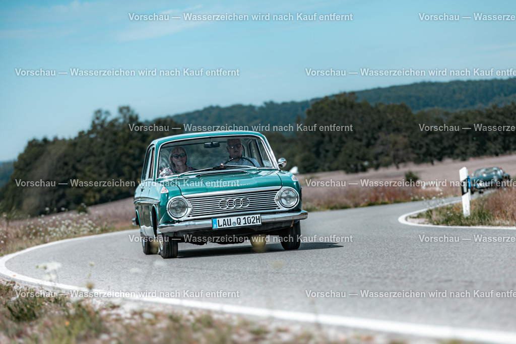 Rollhofen 2025_Hinfahrt_0170__MG_9403 | #Grafikstudio Simplex #Fotos Juri Anikanov #Eventfotos #Grafiker #Fotograf #Eventfotograf #Fotograf Lauf #Fotogalerie #Shop #Sportfotograf #Fotograf Lauf an der Pegnitz  #Fotograf Lauf - Realisiert mit Pictrs.com