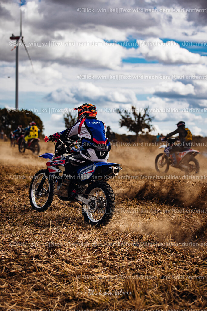 E68A2136 | blick_win_kel