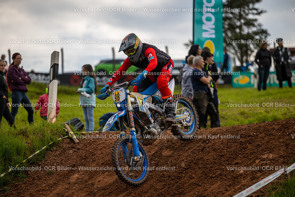 GCC Walldorf Sa R6BC1A3017 | OCR Bilder Fotograf Eisenach Michael Schröder