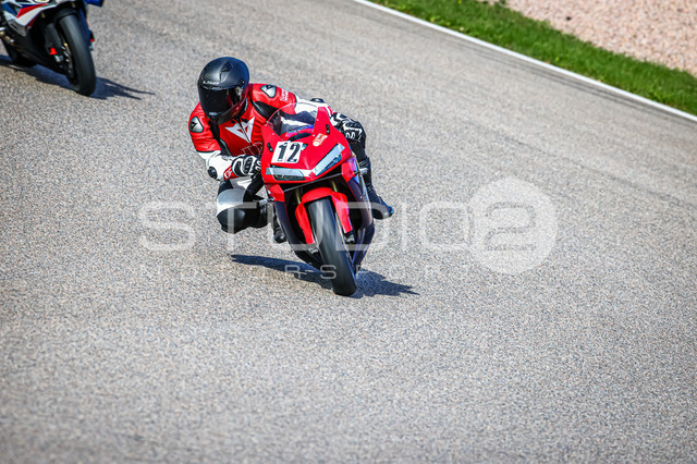 0012-250918SR-047_12 | Deine Full-Service-Agentur für ✔️Videoproduktionen und ✔️Motorsportfotografie Jetzt Angebot anfragen!