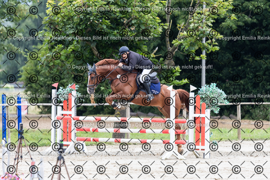 CL5A8897 | Emilia Reinking Fotografie - Realisiert mit Pictrs.com