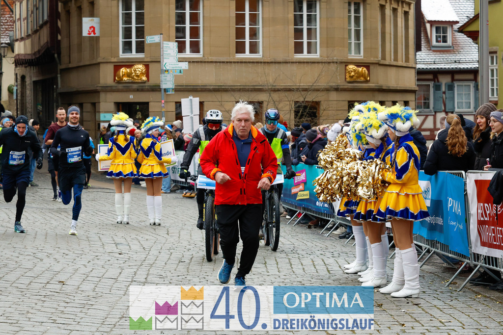 VR Bank Hauptlauf 10km | 40. Optima 3koenigslauf 2026 - Realisiert mit Pictrs.com