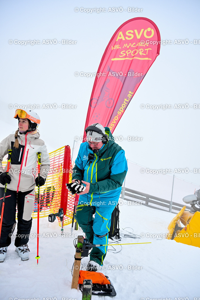 ASVÖ_ Skitrophy 2026_ 01.02.2026-118 | 01.02.2026, Gosau, AUT, ASVÖ, Skitrophy 2026 im Bild Teilnehmer©Harald Dostal / fodo.media - Realisiert mit Pictrs.com