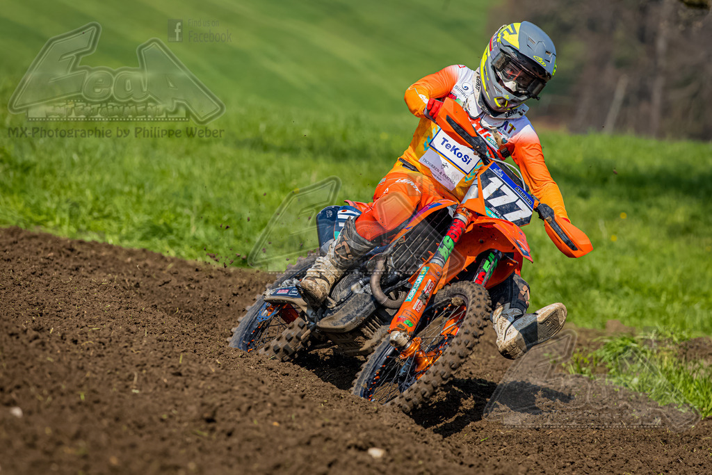 070A2896 | #Bäretswil #SAM #Motocross #MXRS #schweizerischerAutoMotorradfahrerVerband #motocrossphotography #motocrossfotografie