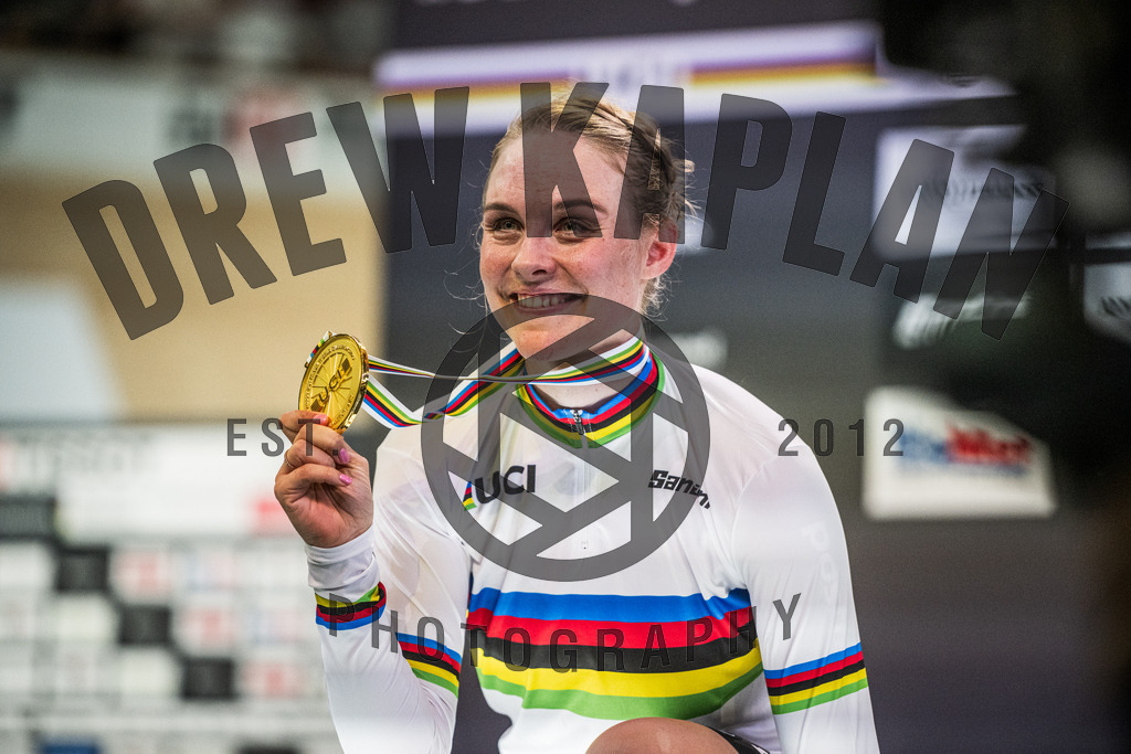 DKP-6510 | Drew Kaplan Photography