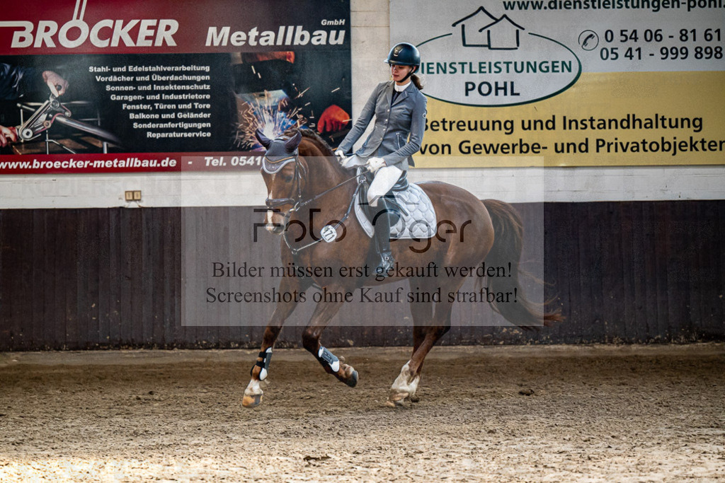 20240308-DOS_3953 | Entdecke hochwertige Reitturnierfotos von Foto Oger. Professionell, emotional und authentisch – jetzt Lieblingsmomente im Shop bestellen.Deutschlandweite Turnierfotografie. - Realisiert mit Pictrs.com