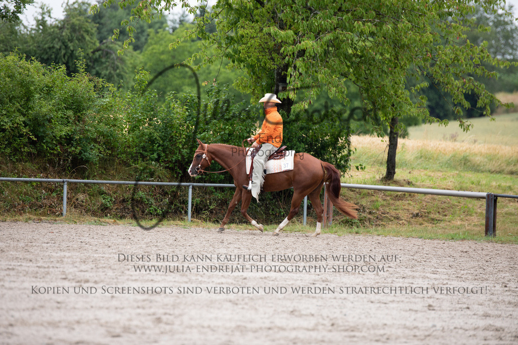 20220701-JuliaEndrejatPhotography-0434 | Julia Endrejat Photography