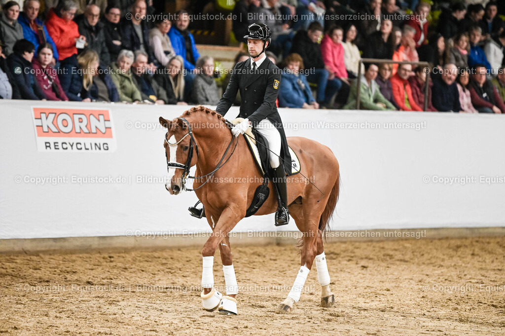 20260307_Hengstvorstellung-Marbach_0330 | equistock