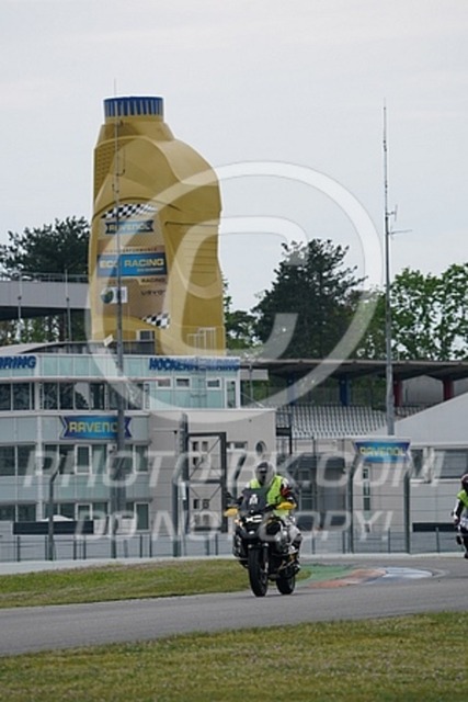 2023_05_01_PBK_22807 | Sportfotografie; SlowMotion; Video; Rennstrecke; Hafeneger; Speer; Racing; RSE; BMW; CBO; Trackday; Motorsportarena; Hockenheimring; Brno; Most; Barcelona; Valencia