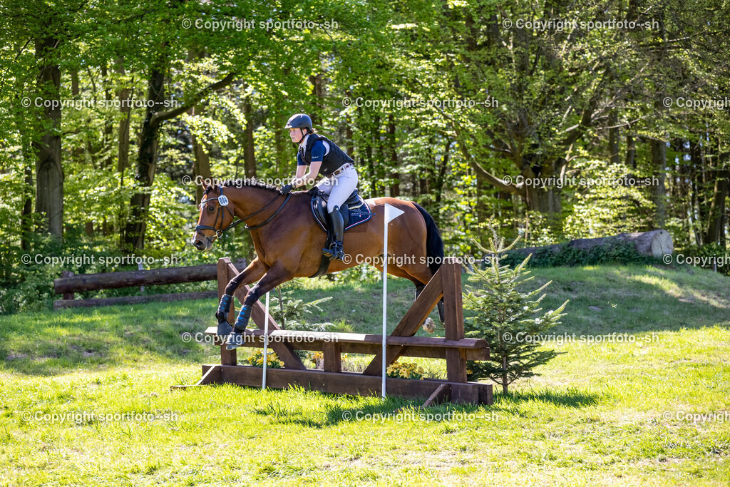 20250501-25VW3989 | Sportfoto SH - Realisiert mit Pictrs.com