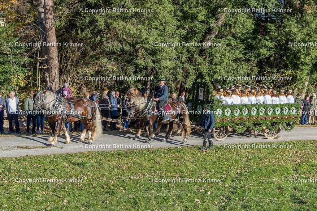LBT25-344 | foto-bettina-krinner - Realisiert mit Pictrs.com