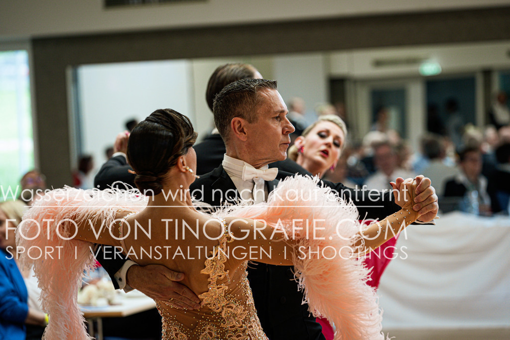 DM24_Master_II_Kombination-9 | (c) TINOGRAFIE.COM