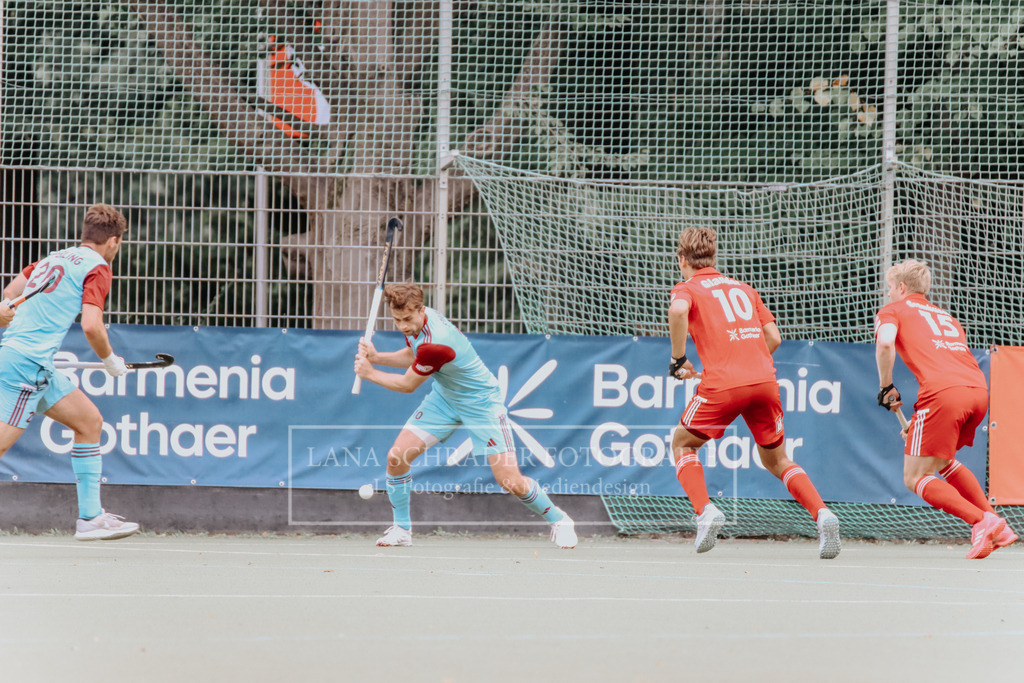 Herren_Bundesliga_02_F_RWK-UHC_21.09.25_Köln (232 von 471) | lanaschraderfotografie - Realisiert mit Pictrs.com