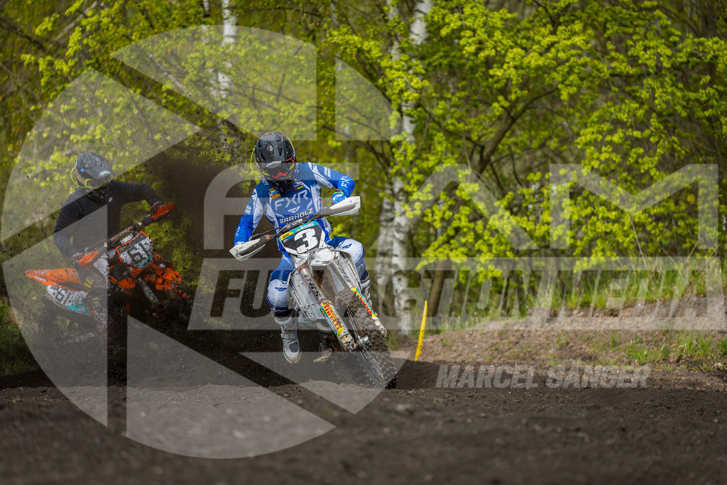 FAM_6069 | fullactionmedia-shop