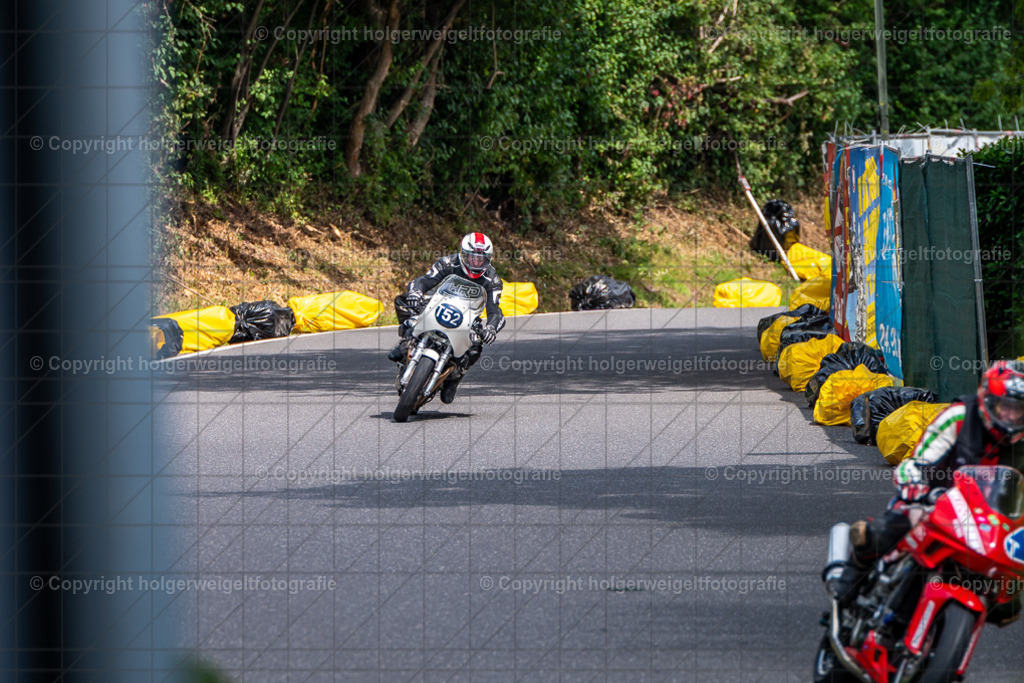 20250816140211D75_5508 | Schottenring Grand Prix 2025 - Realisiert mit Pictrs.com