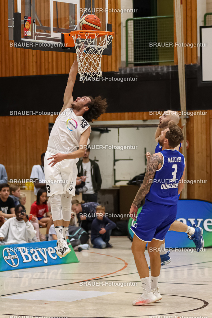 097_KFCVEL_20220924_2899 | BRAUER-Fotoagentur