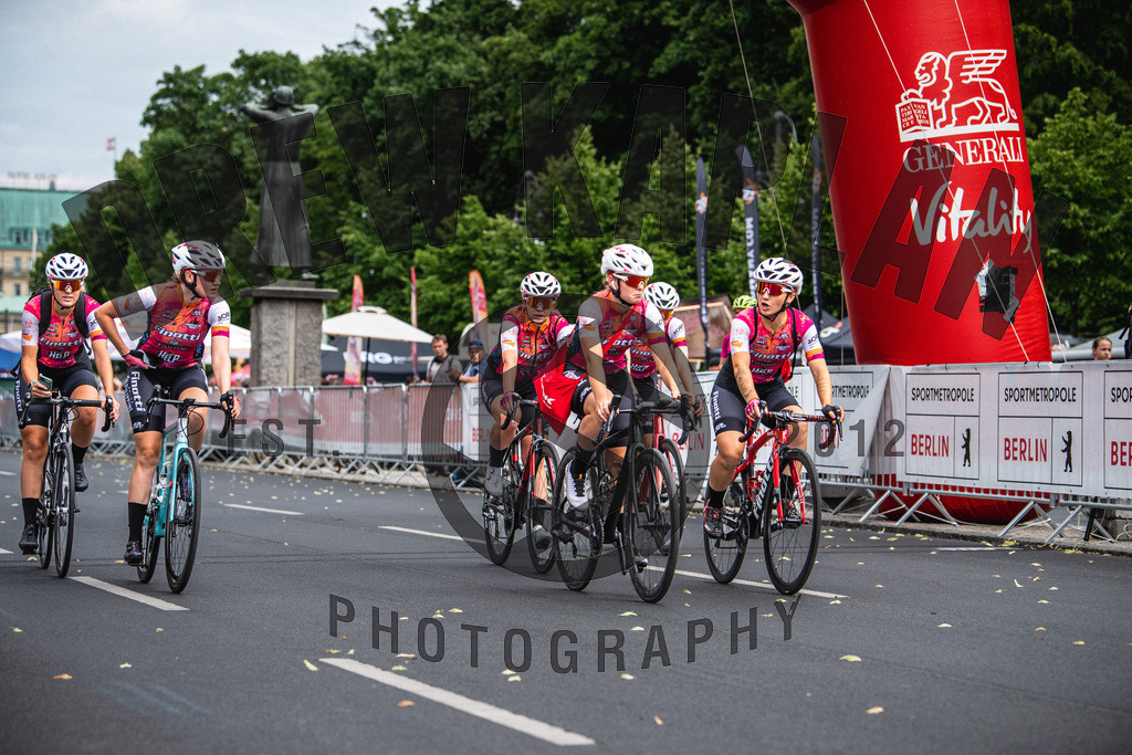 _DKP6667 | Drew Kaplan Photography