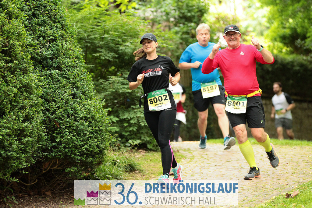 Röwisch Wohnbau Cup 5km | 3königslauf 2022 Römisch Wohnbau Cup 5km - Realisiert mit Pictrs.com